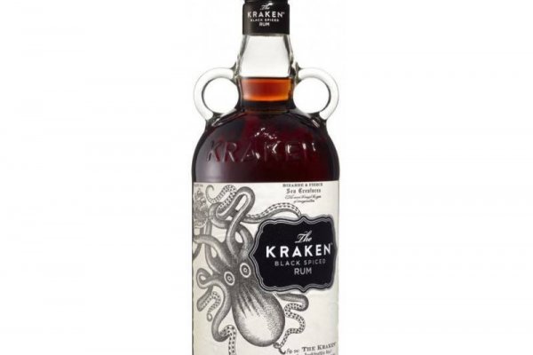 Kraken darknet ссылка